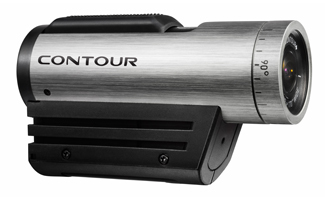 Contour plus