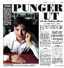 vg.no - 07.04.2002