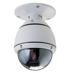 atc-9260m atc-9260m