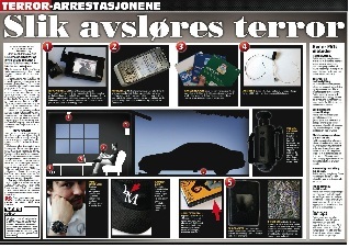 vg.no - 07.04.2002