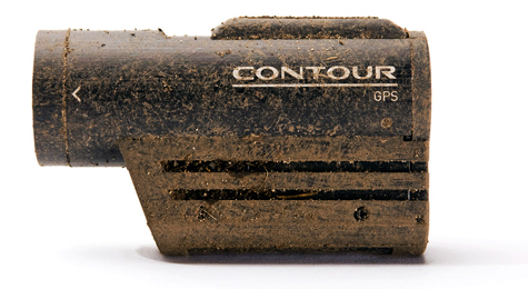 tough contour gps