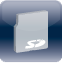 SD SD
