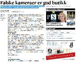 aftenposten.no - 24.02.2011