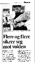 vg.no - 07.04.2002