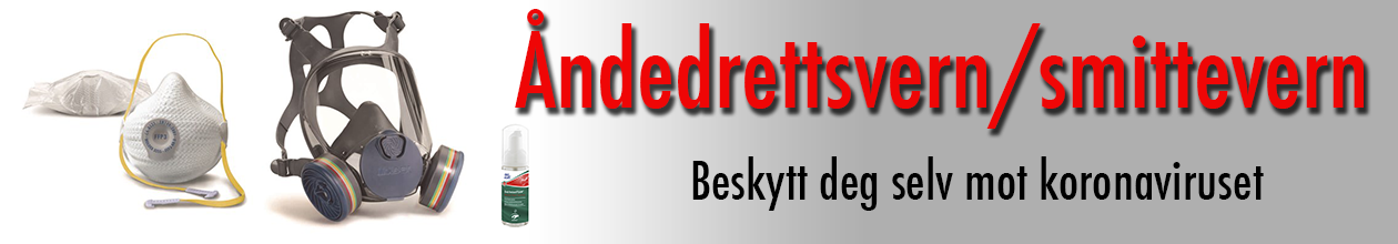 SpyShop Hjem Alt innen overvåking og sikkerhet SpyShop Hjem Alt innen overvåking og sikkerhet