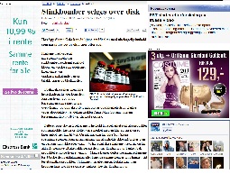 vg.no - 07.04.2002