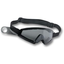 Taktiske beskyttelsesbriller - B.O.S.S. 