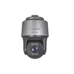 DarkfighterX PTZ IP-kamera fra Hikvision med 25x zoom: DS-2DF8225IH-AEL