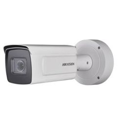 Hikvision 12MP bullet IP-kamera DS-2CD5AC5G0-IZS