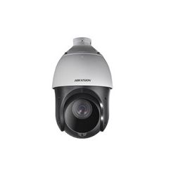 HIKVISION Speed dome PTZ-kamera med 25x zoom og 100 meter night vision - DS-2DE4225IW-DE