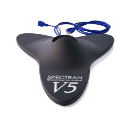 Bordstasjon for Spectran V5