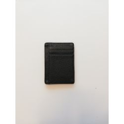 RFID-sikker lommebok