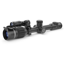 Pulsar Digex N450 - riflescope med night vision