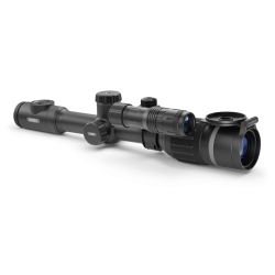 Pulsar Digex N455 - riflescope med night vision