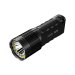 Nitecore TM20K - Ekstremt kraftig lommelykt med 20.000 lumen