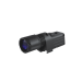 PULSAR 940 IR Flashlight