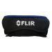 FLIR Taske - For LS-serien