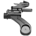 J-Arm - Adapter for PBS-14 og PVS-14C