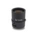 18-55mm f/1.2 linse til Brinno TLC200Pro TimeLapse-kamera