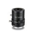 24-70mm f/1.4 linse til Brinno TLC200Pro TimeLapse-kamera