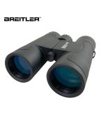 Breitler Sport 10x42 WP - Kikkert