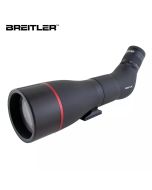 BREITLER PREMIUM APO 20-60×85 Spottingscope