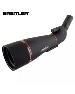 Breitler Bakke 20-60x80 Spottingscope