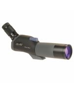 Acuter - Pro 16-48x65 Spottingscope