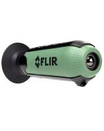 Flir Scout TK - Termisk kamera