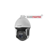 Autotracker 2MP IP-kamera (Darkfighter) fra Hikvision: DS-2DF8223I-AEL