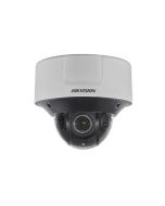 Hikvision 12MP dome IP-kamera DS-2CD55C5G0-IZS