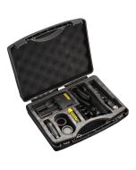 Nitecore CG6 - Hunting kit