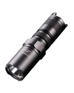 Nitecore MT1C - LED lommelykt med 345 lumen