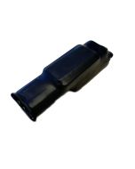 GPS mikrotracker m/ magnet - micro, lang