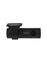 BlackVue DR750S-1CH - dashcam/bilkamera i full HD med WiFi/Cloud-funksjoner