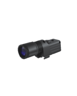 PULSAR 940 IR Flashlight