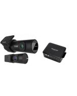 BlackVue DR650S-2CH - dashcam - bilkamera - Power Magic Battery Pack