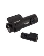 BlackVue DR650S-2CH - dashcam - bilkamera