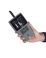 CAM-GX5 Avansert mobildetektor- finn skjulte signaler