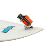 Contour - Wake/Surf mount