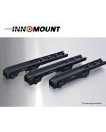 Innomount Pulsar CZ550/CZ557