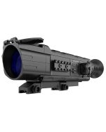 Pulsar Digisight N750 - Digitalt nattkikkertsikte - Weaver - UTGÅTT