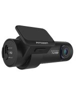Full HD-bilkamera - BlackVue DR650GW - UTGÅTT