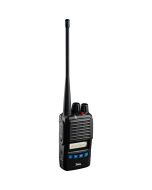 Zodiac Extreme BT UHF - Kommunikasjonsradio 400 - 470 MHz