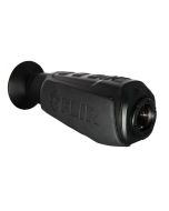 FLIR LS-XR (640 x 480) - Termisk kamera m/ rødmerking