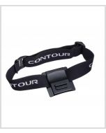 Contour - Headband mount