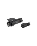 BlackVue DR900S-2CH - dashcam/bilkamera i 4k UHD med bakkamera i Full HD