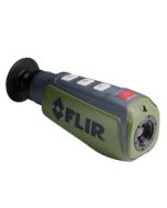 FLIR Scout II 320 - Termisk kamera m/rødmerking - UTGÅTT