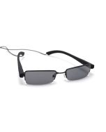 Lawmate CM-SG10 - Solbriller med skjult kamera - UTGÅTT