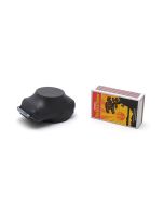 GPS mikrotracker m/ magnet - Micro